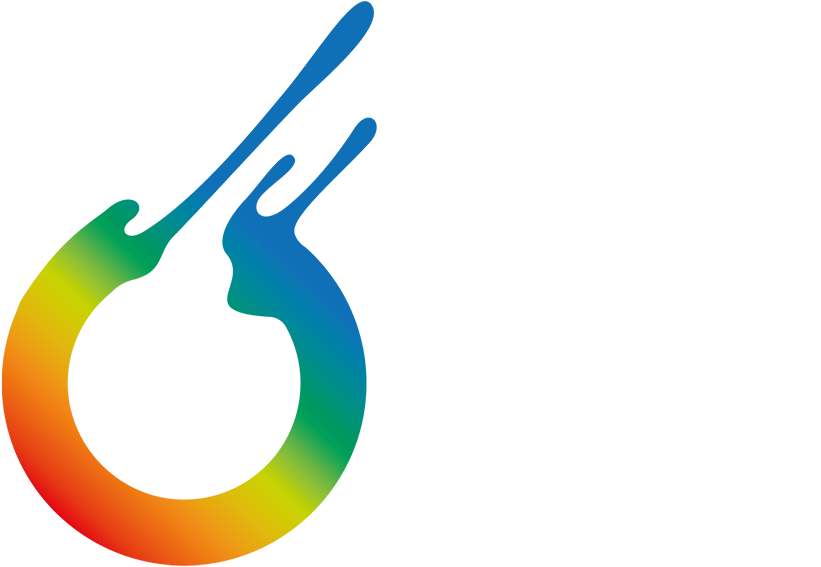 MASSÉ STE-MARIE Logo